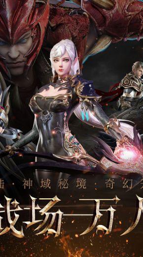 燃烧吧大脑免广告最新版