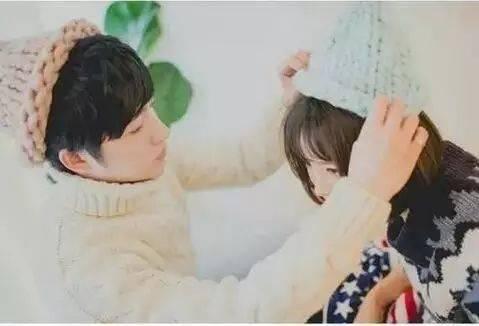 揭秘！66岁张兰如何看汪小菲新恋情？她的爱情观震惊全网！