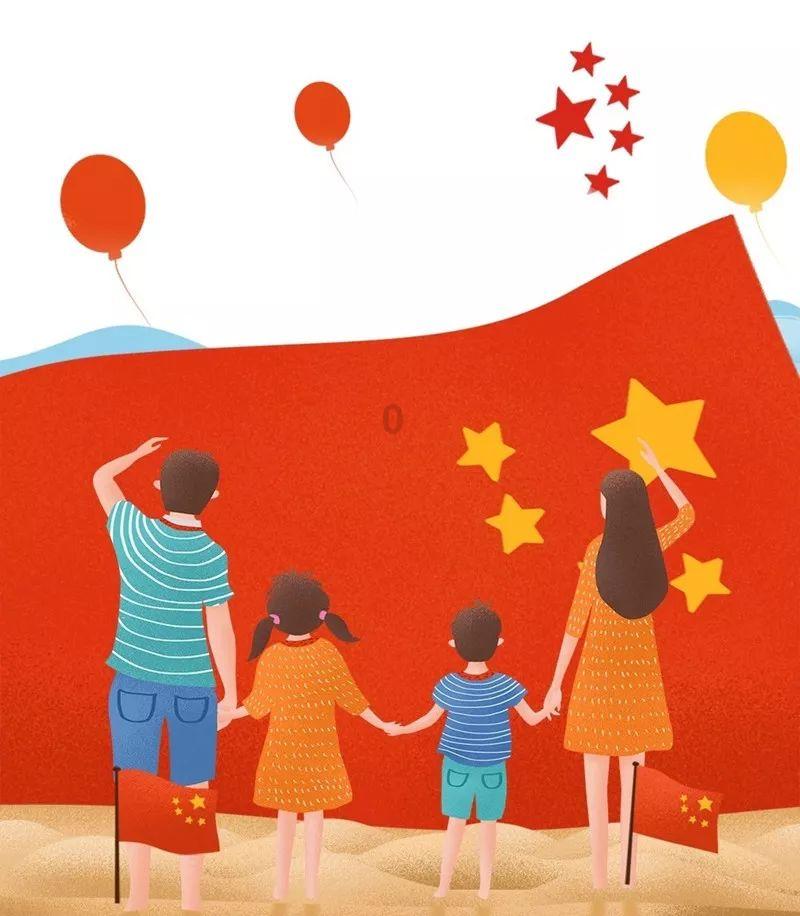 跟麻辣德子学的“虎皮肘子”真的好吃吗，大块肘子配上米饭太香了