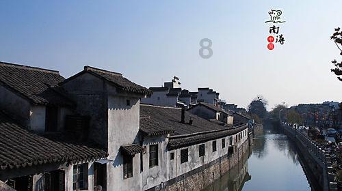 求活人出殡 小说-权威问答网站